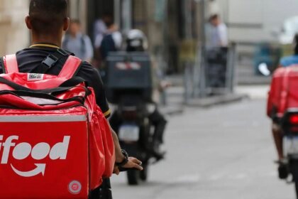 Início de financiamentos do Move Brasil é adiado para 27 de julho