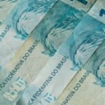 Juros do Fies Empreendedor incidirão durante período de carência