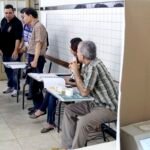 Justiça Eleitoral começa a convocar mesários para eleições de outubro