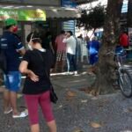 Justiça proíbe plataforma de aposta esportiva que operava no Rio