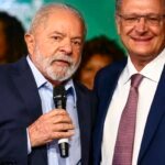Lula e Alckmin tomam posse hoje; entenda o rito