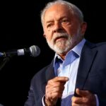 Lula entra para a história da redemocratização com 3º mandato