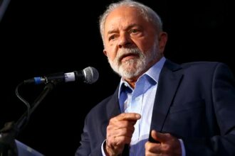 Lula entra para a história da redemocratização com 3º mandato