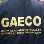 MP faz operação contra fraude em licitações da prefeitura de São Paulo