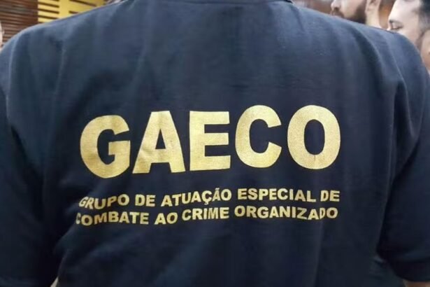 MP faz operação contra fraude em licitações da prefeitura de São Paulo