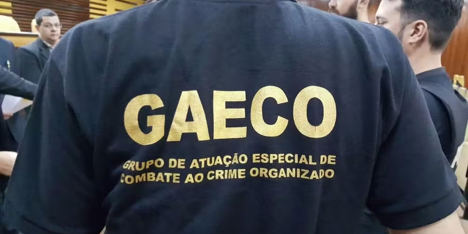 MP faz operação contra fraude em licitações da prefeitura de São Paulo
