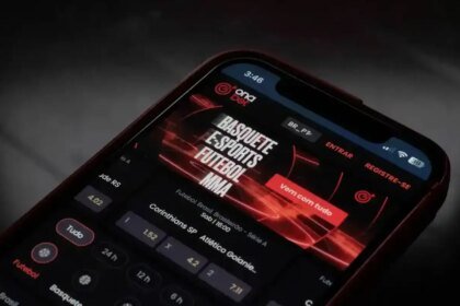 MP pede indenização de R$ 120 milhões de Virgínia e site de bets