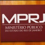 MPRJ prende presidente de órgão no RJ e aponta desvio de R$ 86 milhões