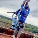 MPSP denuncia quatro pessoas por morte de jovem em salto