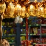 Mania nacional, consumo de chocolate tende a crescer no país