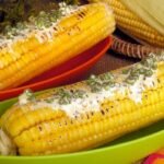 Muito além da pamonha: 8 receitas com milho para variar o cardápio