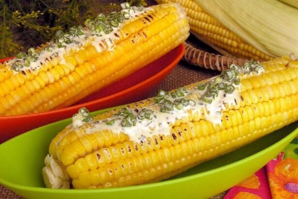 Muito além da pamonha: 8 receitas com milho para variar o cardápio