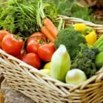 O que plantar em julho? Cores e sabores para renovar sua horta