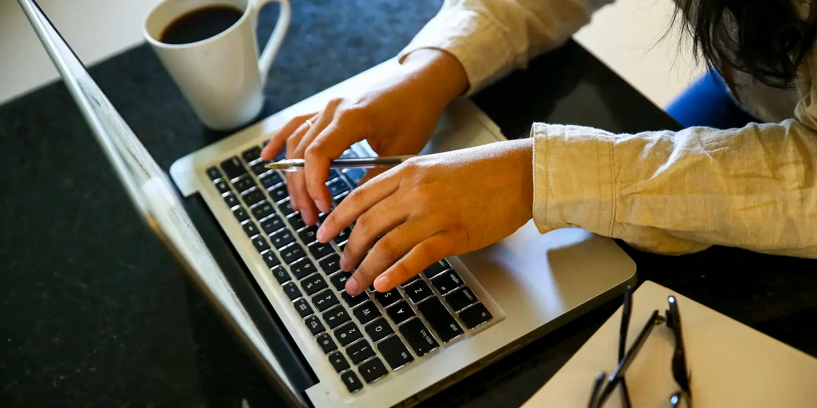 ONU Mulheres oferece formação digital gratuita; saiba como participar