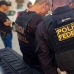 Operação da PF tem prisão de bicheiro, ex-presidente da Alerj e pastor