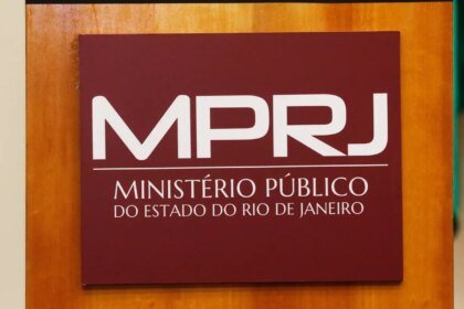 Operação prende presidente do Rio Metrópole por desvio de R$ 86,3 mi
