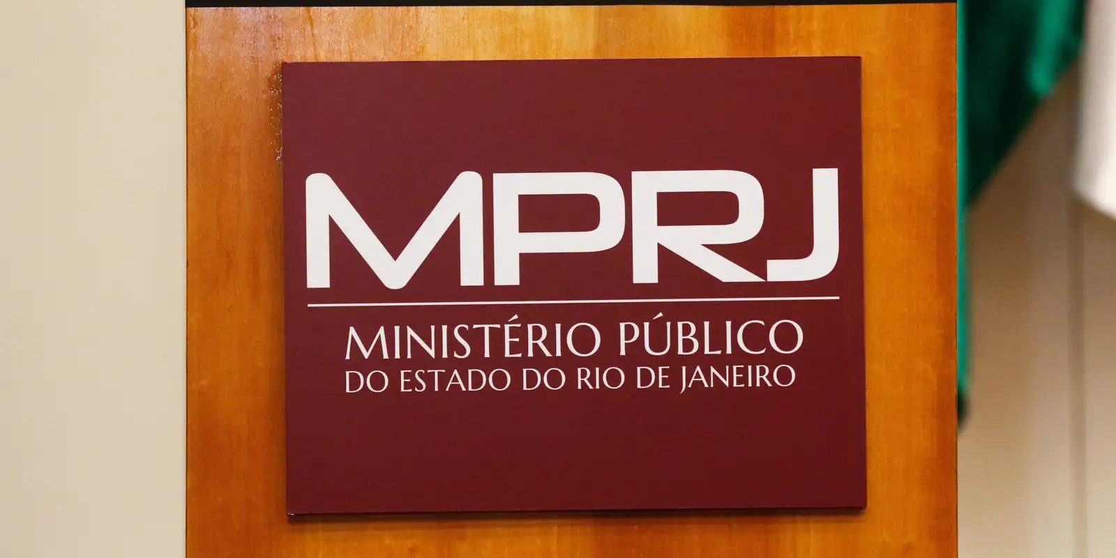 Operação prende presidente do Rio Metrópole por desvio de R$ 86,3 mi