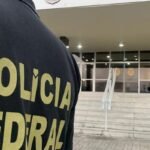 PF investiga anúncios digitais falsos que simulavam serviços públicos