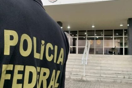 PF investiga anúncios digitais falsos que simulavam serviços públicos