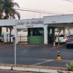 PF não encontra armas após cumprir busca na casa de Bolsonaro