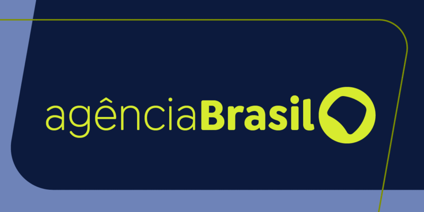 PRTB lança Leonardo Avalanche candidato à Presidência da República