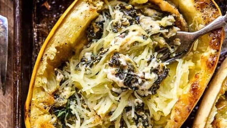 Parece espaguete, mas é abobrinha: bavette é prática e com sabor leve