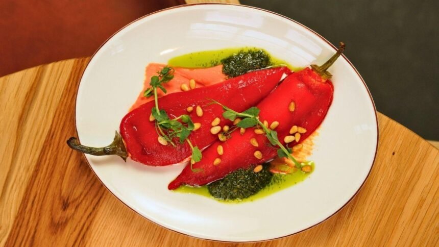 Pimenta: da mais suave à mais ardida, saiba qual usar em cada preparo