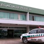 Polícia Civil do DF não indicia Bolsonaro no caso de arma apreendida