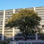 Polícia Federal faz operação para conter lavagem de dinheiro do PCC