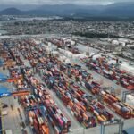 Prazo de crédito antecipado para exportadores é ampliado