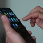 Publicidade de bets terá aviso sobre risco de dependência e perdas