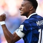 Quartas de final da Copa começam nesta quinta com 6 seleções europeias