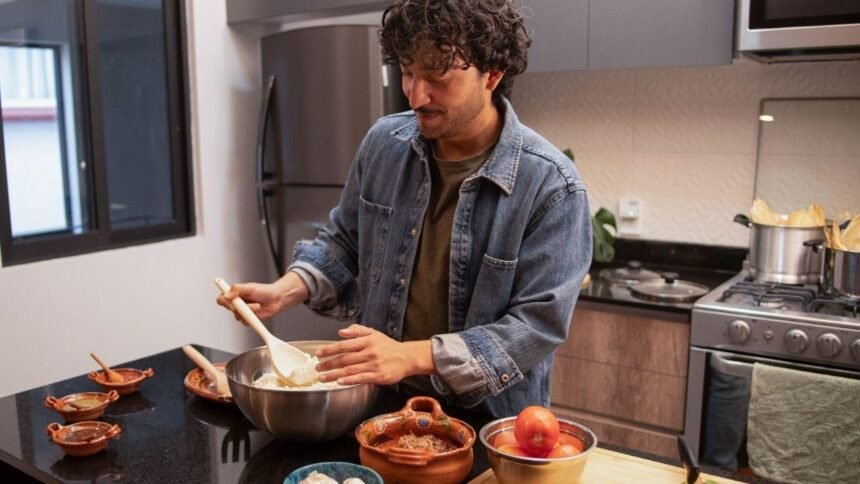 Quer cozinhar melhor? 9 dicas práticas para transformar suas receitas