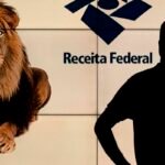 Receita abre consulta a cashback do Imposto de Renda em 8 de julho