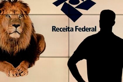 Receita abre consulta a cashback do Imposto de Renda em 8 de julho