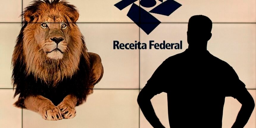 Receita abre consulta a cashback do Imposto de Renda em 8 de julho