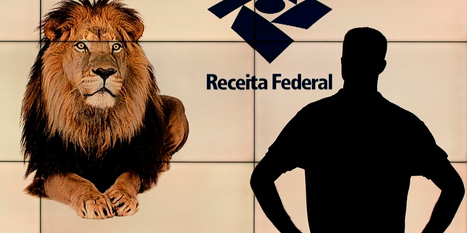 Receita abre consulta a cashback do Imposto de Renda em 8 de julho