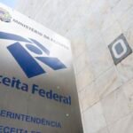 Receita lança canal único de atendimento digital