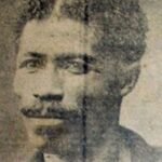 Revolta da Chibata: MPF recorre do valor da indenização da União