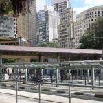 Rodoviários do Rio e empresários não chegam a acordo em nova audiência