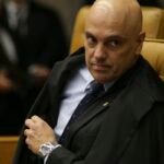 STF dá 48h para tribunais explicarem pagamentos acima do limite a juiz