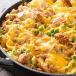 Sextou sem falência! Receitas baratas para fugir da rotina