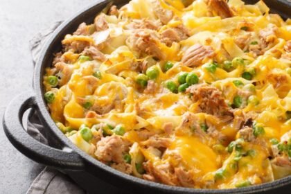 Sextou sem falência! Receitas baratas para fugir da rotina
