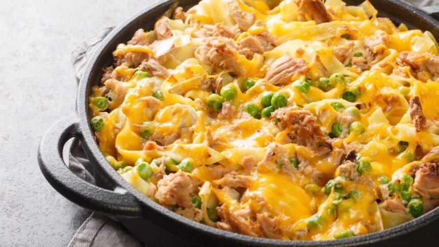 Sextou sem falência! Receitas baratas para fugir da rotina