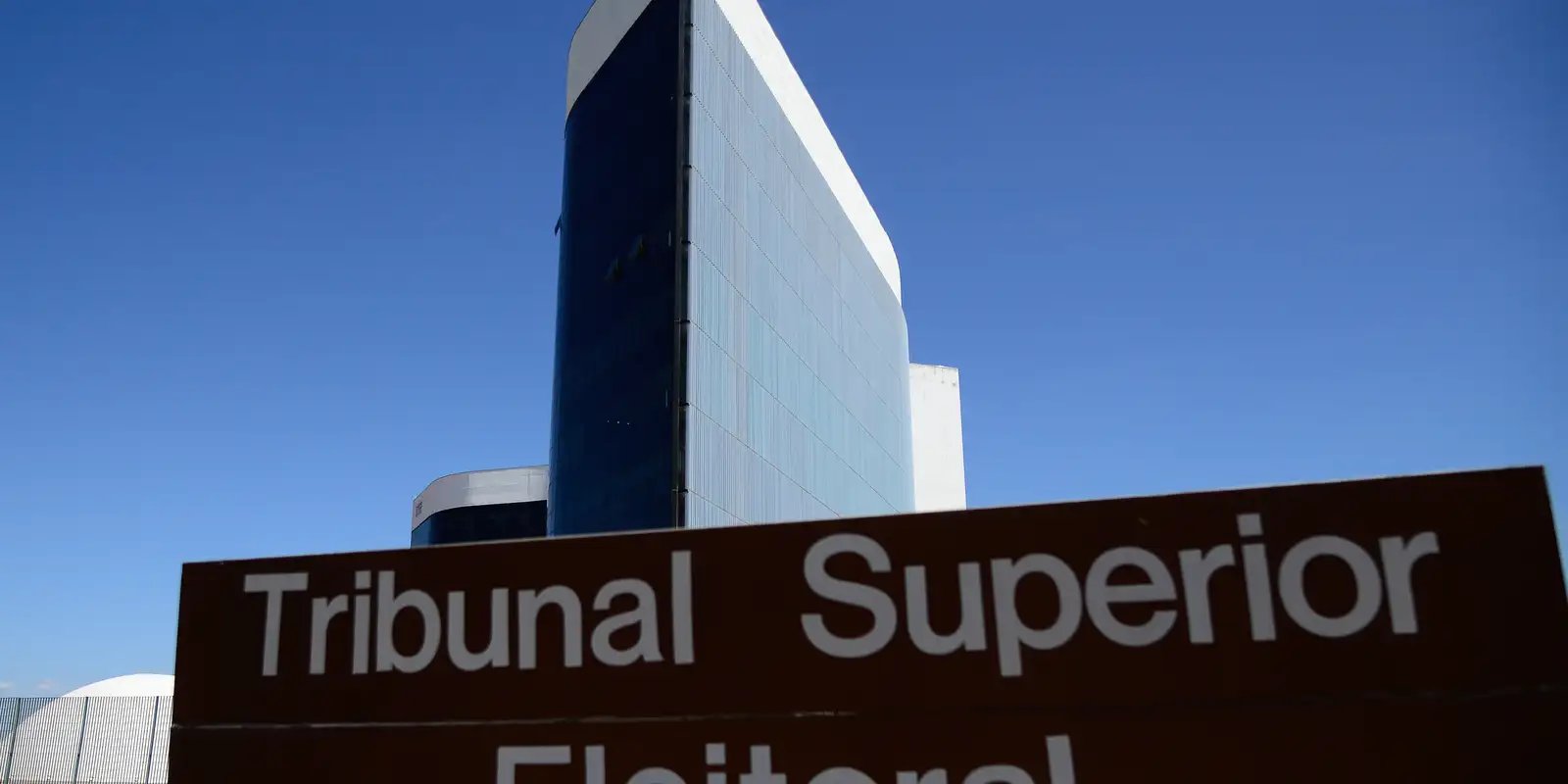 TSE sugere selo para premiar institutos de pesquisas eleitorais