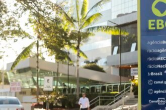 TV Brasil passa a contar com mais 3 produções de emissoras parceiras