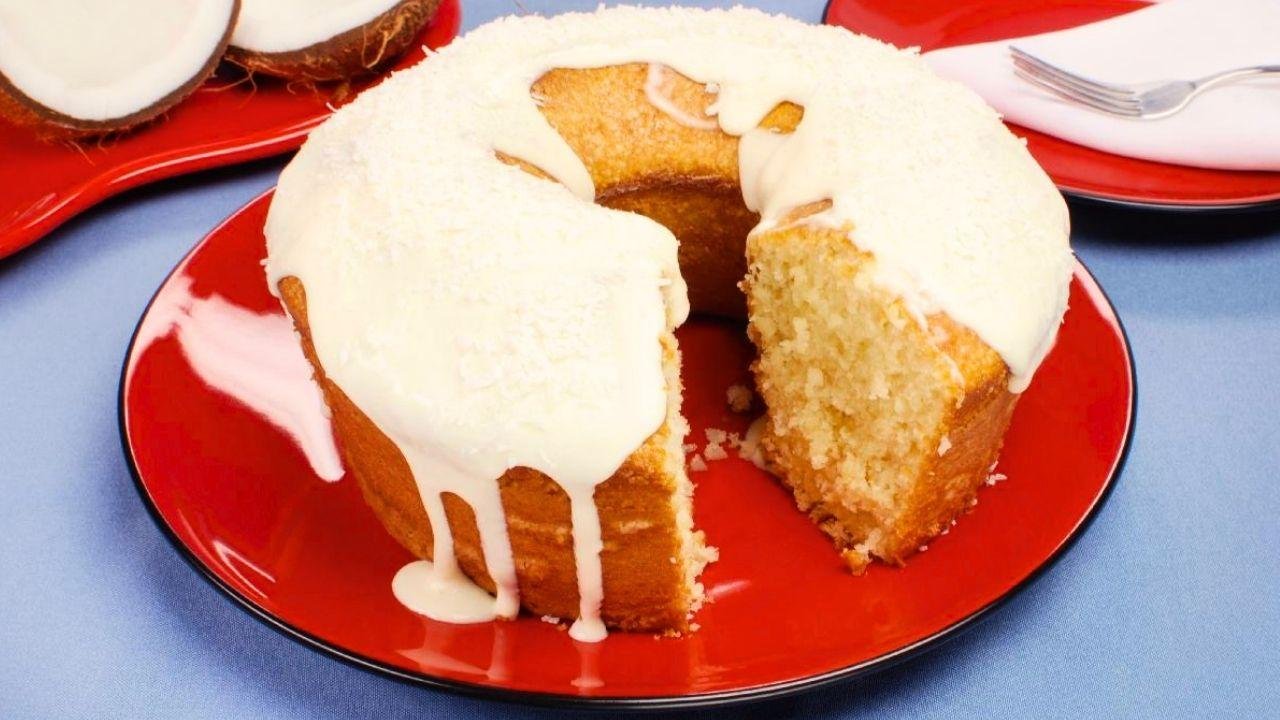 Tapioca além da tradicional: ideias para deixar seu cardápio mais gostoso