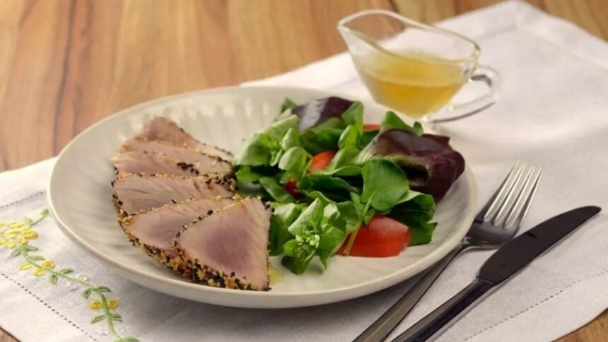 Umami: descubra o gosto que deixa qualquer prato com sabor de 'quero mais'