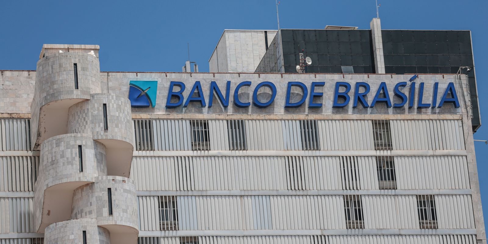 Audiência no STF sobre empréstimo ao BRB termina sem avanços