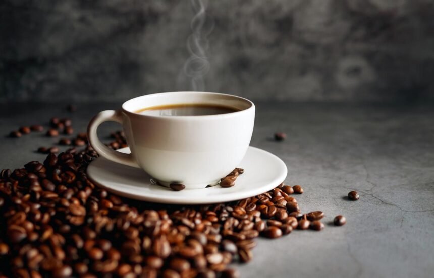 Como escolher um bom café no supermercado? Veja o que observar